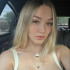 Profile picture of Heidi Grey
