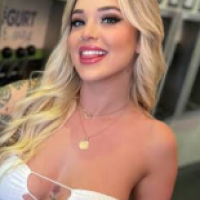 Profile picture of Charlotte