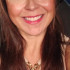Profile picture of catherinelambert282@gmail.com