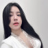 Profile picture of indian Escort girls in uaq ₳₳___Ö⑤63⑤⑤Ö163___₳₳ uaq call girls bollywood