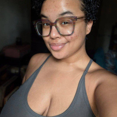 Profile picture of prettykiera9@gmail.com