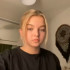 Profile picture of Juilet Huke