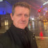 Profile picture of marksmith8887