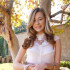 Profile picture of Sophia