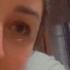Profile picture of lindanana861@gmail.com
