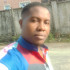 Profile picture of Alexander