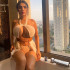 Profile picture of indian Escort girls in uaq PRIME___♝♝OS63SSO163♝♝ uaq call girls bollywood