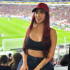 Profile picture of eileenmward9@gmail.com