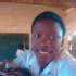 Profile picture of udukuluwakekalatadogobax@gmail.com