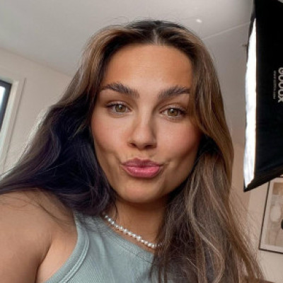 Profile picture of Anna301994