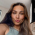 Profile picture of Anna301994