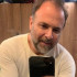 Profile picture of Kerem Bikmaz