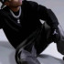Profile picture of Frankz8300@gmail.com