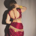 Profile picture of ras al khaimah call girls RAK___OS63SSOI63 escort girls pics in ras al khaimah