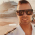 Profile picture of Alex Daniel Kelly