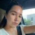 Profile picture of karley11774@gmali.com