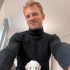 Profile picture of Pilot Patrick