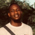 Profile picture of franklinsubah@gmail.com