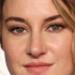 Profile picture of woodleyshailene381@gmail.com