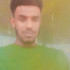 Profile picture of biniyamyakob01@gmail.com