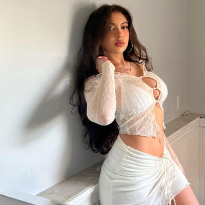 Profile picture of rak call girls PHONE+971557869622 escort girls pics in rak