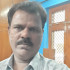 Profile picture of thepintupal@gmail.com