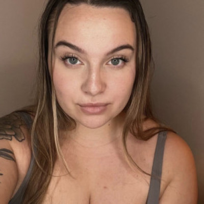 Profile picture of rachelbenson001@gmail.com