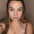 Profile picture of rachelbenson001@gmail.com