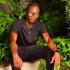 Profile picture of kaitanotinashe5@gmail.com