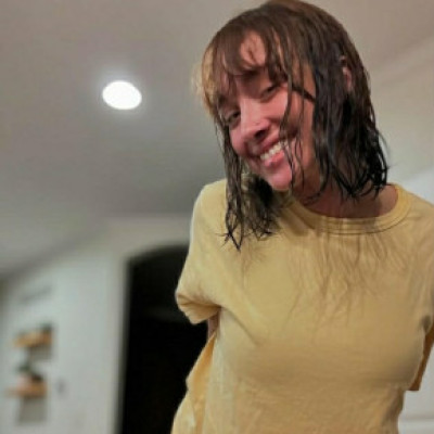 Profile picture of Nikkiewilliam66@gmail.com