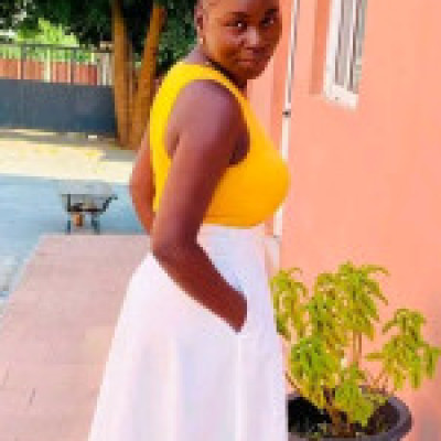 Profile picture of mizaracharles684@gmail.com