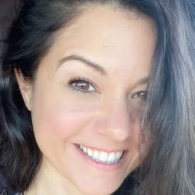 Profile picture of Jenny