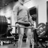 Profile picture of - Vaughn Burleson