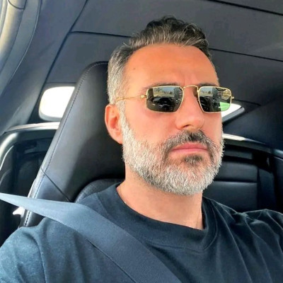 Profile picture of jeans