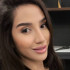 Profile picture of between556633@gmail.com
