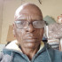 Profile picture of bhebeprecious7@gmail.com