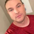 Profile picture of Anthony james