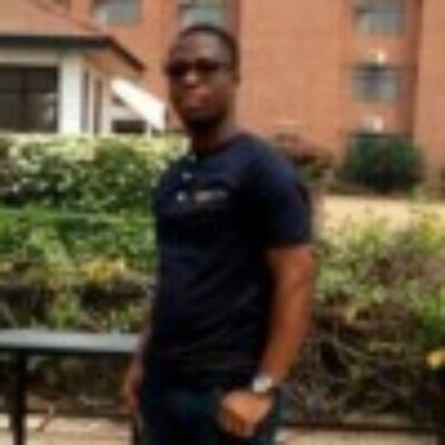 Profile picture of Lawyer K
