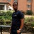 Profile picture of Lawyer K