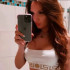 Profile picture of Melissa