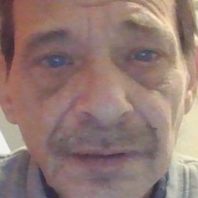 Profile picture of Blommevds@gmail.com