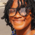 Profile picture of unengenl@gmail.com
