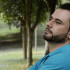 Profile picture of airetogota@gmail.com