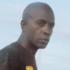 Profile picture of solomon.devata@gmail.com