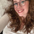 Profile picture of femisolademi150@gmail.com