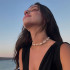 Profile picture of Rose