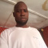 Profile picture of IssaArunakamara@gmail.com