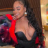 Profile picture of Miss Mary Ivy