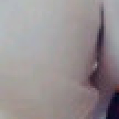 Profile picture of tataanabel12@gmail.com