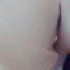 Profile picture of tataanabel12@gmail.com